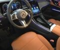 Мерседес GLC-Class Coupe, объемом двигателя 1.99 л и пробегом 0 тыс. км за 88625 $, фото 7 на Automoto.ua