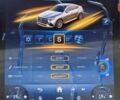 Мерседес GLC-Class Coupe, об'ємом двигуна 1.99 л та пробігом 0 тис. км за 128389 $, фото 28 на Automoto.ua