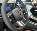 Мерседес GLC-Class Coupe, об'ємом двигуна 2 л та пробігом 0 тис. км за 89117 $, фото 26 на Automoto.ua
