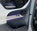 купить новое авто Мерседес GLC-Class Coupe 2025 года от официального дилера УКРАВТО ХМЕЛЬНИЦЬКИЙ Mercedes-Benz Мерседес фото