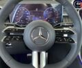 купить новое авто Мерседес GLC-Class Coupe 2025 года от официального дилера УКРАВТО ХМЕЛЬНИЦЬКИЙ Mercedes-Benz Мерседес фото