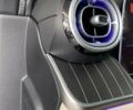 купити нове авто Мерседес GLC-Class Coupe 2025 року від офіційного дилера УКРАВТО ХМЕЛЬНИЦЬКИЙ Mercedes-Benz Мерседес фото