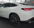 Мерседес GLC-Class Coupe, объемом двигателя 1.99 л и пробегом 0 тыс. км за 88625 $, фото 4 на Automoto.ua