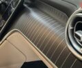 купити нове авто Мерседес GLC-Class Coupe 2025 року від офіційного дилера Mercedes-Benz на Набережній Мерседес фото