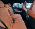 Мерседес GLC-Class Coupe, объемом двигателя 1.99 л и пробегом 0 тыс. км за 119581 $, фото 21 на Automoto.ua