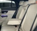 купити нове авто Мерседес GLC-Class Coupe 2025 року від офіційного дилера УКРАВТО ХМЕЛЬНИЦЬКИЙ Mercedes-Benz Мерседес фото