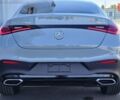 купити нове авто Мерседес GLC-Class Coupe 2025 року від офіційного дилера Mercedes-Benz на Кільцевій Мерседес фото
