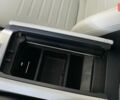 купить новое авто Мерседес GLC-Class Coupe 2025 года от официального дилера УКРАВТО ХМЕЛЬНИЦЬКИЙ Mercedes-Benz Мерседес фото