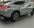 Мерседес GLC-Class Coupe, об'ємом двигуна 1.99 л та пробігом 0 тис. км за 84993 $, фото 7 на Automoto.ua