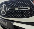 Мерседес GLC-Class Coupe, об'ємом двигуна 2 л та пробігом 0 тис. км за 89117 $, фото 4 на Automoto.ua