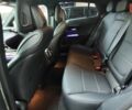 Мерседес GLC-Class Coupe, об'ємом двигуна 1.99 л та пробігом 0 тис. км за 93047 $, фото 23 на Automoto.ua