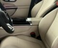 купити нове авто Мерседес GLC-Class Coupe 2025 року від офіційного дилера Mercedes-Benz на Набережній Мерседес фото