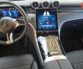 Мерседес GLC-Class Coupe, объемом двигателя 1.99 л и пробегом 0 тыс. км за 92703 $, фото 5 на Automoto.ua