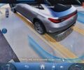 Мерседес GLC-Class Coupe, об'ємом двигуна 1.99 л та пробігом 0 тис. км за 128389 $, фото 25 на Automoto.ua
