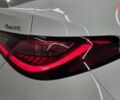 Мерседес GLC-Class Coupe, об'ємом двигуна 2 л та пробігом 0 тис. км за 89117 $, фото 13 на Automoto.ua