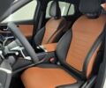 Мерседес GLC-Class Coupe, об'ємом двигуна 2 л та пробігом 0 тис. км за 89117 $, фото 24 на Automoto.ua