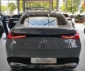 Мерседес GLC-Class Coupe, об'ємом двигуна 1.99 л та пробігом 0 тис. км за 93047 $, фото 7 на Automoto.ua