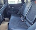 купити нове авто Мерседес GLC-Class Coupe 2025 року від офіційного дилера Mercedes-Benz на Кільцевій Мерседес фото