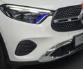 Мерседес GLC-Class Coupe, объемом двигателя 1.99 л и пробегом 0 тыс. км за 88625 $, фото 13 на Automoto.ua