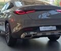 Мерседес GLC-Class Coupe, объемом двигателя 1.99 л и пробегом 0 тыс. км за 92703 $, фото 9 на Automoto.ua
