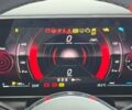 Мерседес GLC-Class Coupe, объемом двигателя 1.99 л и пробегом 0 тыс. км за 92703 $, фото 24 на Automoto.ua