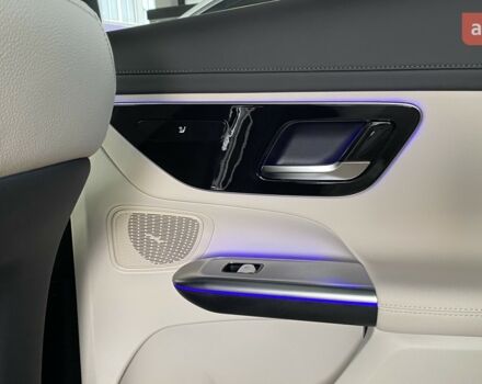 купити нове авто Мерседес GLC-Class Coupe 2025 року від офіційного дилера УКРАВТО ХМЕЛЬНИЦЬКИЙ Mercedes-Benz Мерседес фото