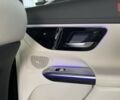 купити нове авто Мерседес GLC-Class Coupe 2025 року від офіційного дилера УКРАВТО ХМЕЛЬНИЦЬКИЙ Mercedes-Benz Мерседес фото