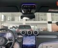 купити нове авто Мерседес GLC-Class Coupe 2025 року від офіційного дилера УКРАВТО ХМЕЛЬНИЦЬКИЙ Mercedes-Benz Мерседес фото