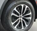 Мерседес GLC-Class Coupe, объемом двигателя 1.99 л и пробегом 0 тыс. км за 92703 $, фото 13 на Automoto.ua