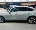 Мерседес GLC-Class Coupe, об'ємом двигуна 1.99 л та пробігом 0 тис. км за 93047 $, фото 11 на Automoto.ua