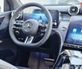 купити нове авто Мерседес GLC-Class Coupe 2025 року від офіційного дилера Mercedes-Benz на Кільцевій Мерседес фото
