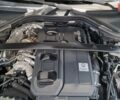 Мерседес GLC-Class Coupe, об'ємом двигуна 1.99 л та пробігом 0 тис. км за 128389 $, фото 34 на Automoto.ua
