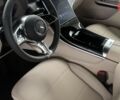 купити нове авто Мерседес GLC-Class Coupe 2025 року від офіційного дилера Mercedes-Benz на Набережній Мерседес фото