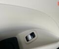 купити нове авто Мерседес GLC-Class Coupe 2025 року від офіційного дилера УКРАВТО ХМЕЛЬНИЦЬКИЙ Mercedes-Benz Мерседес фото