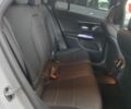 Мерседес GLC-Class Coupe, об'ємом двигуна 1.99 л та пробігом 0 тис. км за 93047 $, фото 25 на Automoto.ua