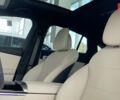 купити нове авто Мерседес GLC-Class Coupe 2025 року від офіційного дилера УКРАВТО ХМЕЛЬНИЦЬКИЙ Mercedes-Benz Мерседес фото