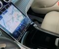 купити нове авто Мерседес GLC-Class Coupe 2025 року від офіційного дилера УКРАВТО ХМЕЛЬНИЦЬКИЙ Mercedes-Benz Мерседес фото