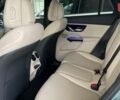 купити нове авто Мерседес GLC-Class Coupe 2025 року від офіційного дилера УКРАВТО ХМЕЛЬНИЦЬКИЙ Mercedes-Benz Мерседес фото