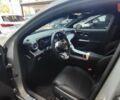 Мерседес GLC-Class Coupe, об'ємом двигуна 1.99 л та пробігом 0 тис. км за 93047 $, фото 14 на Automoto.ua