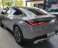Мерседес GLC-Class Coupe, об'ємом двигуна 1.99 л та пробігом 0 тис. км за 93047 $, фото 10 на Automoto.ua