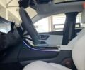 купить новое авто Мерседес GLC-Class Coupe 2025 года от официального дилера УКРАВТО ХМЕЛЬНИЦЬКИЙ Mercedes-Benz Мерседес фото