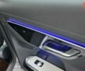 Мерседес GLC-Class Coupe, об'ємом двигуна 1.99 л та пробігом 0 тис. км за 93300 $, фото 12 на Automoto.ua