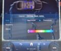 Мерседес GLC-Class Coupe, об'ємом двигуна 1.99 л та пробігом 0 тис. км за 128389 $, фото 23 на Automoto.ua