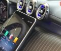 Мерседес GLC-Class Coupe, объемом двигателя 1.99 л и пробегом 0 тыс. км за 92703 $, фото 28 на Automoto.ua