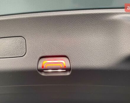 Мерседес GLC-Class Coupe 2025 року купити нове авто Мерседес GLC-Class Coupe 2025 року від офіційного дилера УКРАВТО ХМЕЛЬНИЦЬКИЙ Mercedes-Benz Мерседес фото