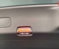 купити нове авто Мерседес GLC-Class Coupe 2025 року від офіційного дилера УКРАВТО ХМЕЛЬНИЦЬКИЙ Mercedes-Benz Мерседес фото