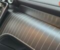 Мерседес GLC-Class Coupe, об'ємом двигуна 1.99 л та пробігом 0 тис. км за 93300 $, фото 20 на Automoto.ua