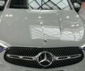 Мерседес GLC-Class Coupe, об'ємом двигуна 1.99 л та пробігом 0 тис. км за 84993 $, фото 2 на Automoto.ua