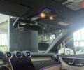 купити нове авто Мерседес GLC-Class Coupe 2025 року від офіційного дилера Mercedes-Benz на Набережній Мерседес фото