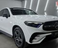 Мерседес GLC-Class Coupe, об'ємом двигуна 2 л та пробігом 0 тис. км за 89117 $, фото 1 на Automoto.ua